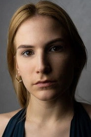 Ảnh diễn viên Weronika Warchoł