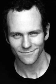 Ảnh diễn viên Wes Berger