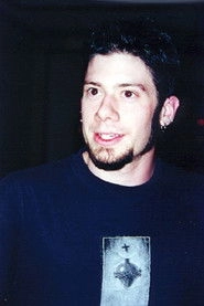 Ảnh diễn viên Wes Borland