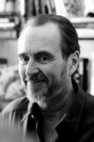 Ảnh diễn viên Wes Craven