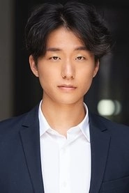 Ảnh diễn viên Wesley Han