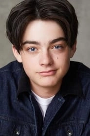 Ảnh diễn viên Wesley Kimmel