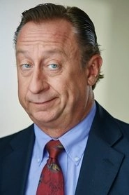 Ảnh diễn viên Wesley Mann