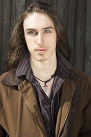 Ảnh diễn viên Wesley O'Mary