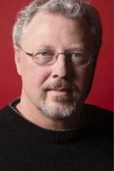 Ảnh diễn viên Wesley Sewell