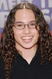 Ảnh diễn viên Wesley Singerman