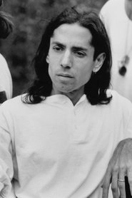 Ảnh diễn viên Wesley Strick