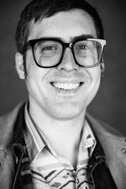 Ảnh diễn viên Weston Currie