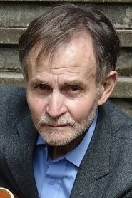 Ảnh diễn viên Weston Gavin