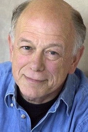 Ảnh diễn viên Weston Nathanson