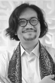 Ảnh diễn viên Whani Darmawan