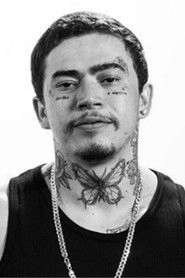 Ảnh diễn viên Whindersson Nunes