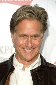 Ảnh diễn viên Whip Hubley