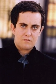 Ảnh diễn viên Whit Hertford