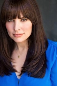 Ảnh diễn viên Whitney Dylan