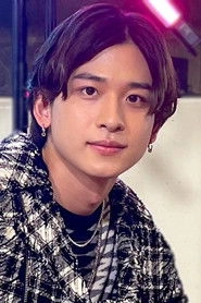 Ảnh diễn viên Who-ya