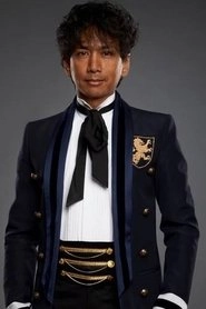 Ảnh diễn viên Wibi Soerjadi