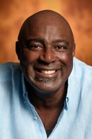 Ảnh diễn viên Widemir Normil