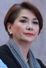Ảnh diễn viên Widyawati Sophiaan