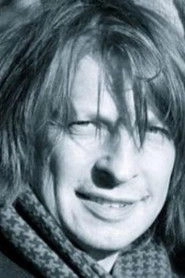 Ảnh diễn viên Wiesław Łysakowski