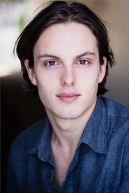 Ảnh diễn viên Wil King