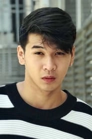 Ảnh diễn viên Wilbert Ross