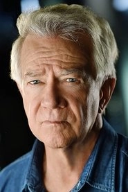 Ảnh diễn viên Wilbur Fitzgerald