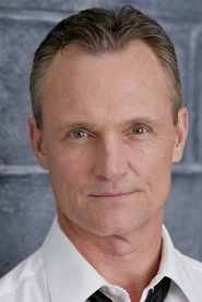 Ảnh diễn viên Wiley M. Pickett