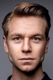 Ảnh diễn viên Wilf Scolding