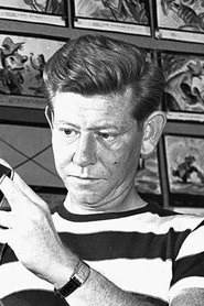 Ảnh diễn viên Wilfred Jackson