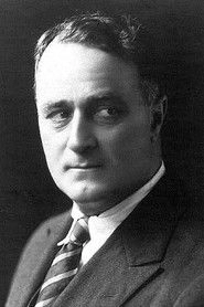 Ảnh diễn viên Wilfred Lucas