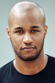 Ảnh diễn viên Wilfried Capet