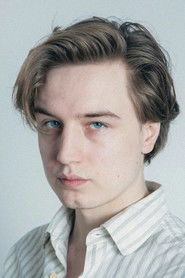 Ảnh diễn viên Wilhelm Bonnelle