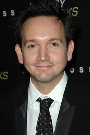 Ảnh diễn viên Will Bates