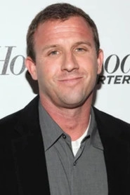 Ảnh diễn viên Will Beall