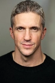 Ảnh diễn viên Will Bowden