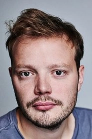 Ảnh diễn viên Will Brown