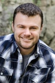 Ảnh diễn viên Will Conlon