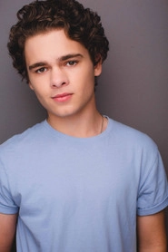 Ảnh diễn viên Will Coombs