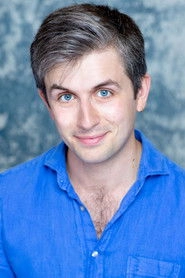 Ảnh diễn viên Will De Renzy-Martin