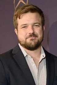 Ảnh diễn viên Will Fetters