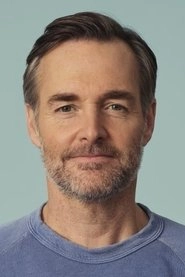 Ảnh diễn viên Will Forte