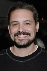 Ảnh diễn viên Will Friedle