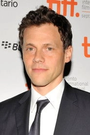 Ảnh diễn viên Will Gluck