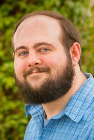 Ảnh diễn viên Will Goss