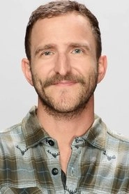 Ảnh diễn viên Will Greenberg