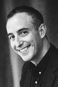 Ảnh diễn viên Will Guidara