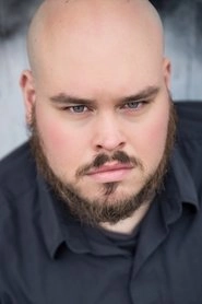 Ảnh diễn viên Will Harris