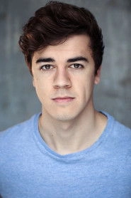 Ảnh diễn viên Will Hislop