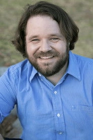 Ảnh diễn viên Will Honley